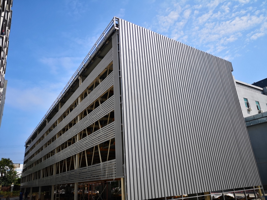 5、地面6層立體車庫(kù)設(shè)備案例圖3.jpg